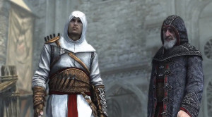 Funny Quotes Contact Us DMCA Notice