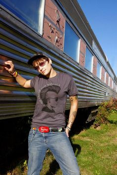 ... lesbian #lgbt #glbt #gaypride #pride #gay #boi #butch #dyke #