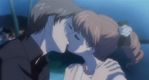 ... mischievous kiss itazura na kiss animal kiss honeymoons kotoko lua