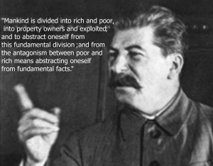 Showing Gallery For Stalin Quotes