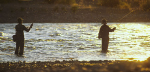 River Runs Through It quotes,A River Runs Through It (1992)