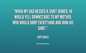 Copy the link below to share an image of this quote: