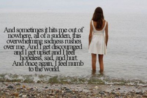 Too much stress - how to deal with it