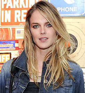 hola com shannan click