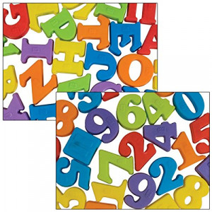 The best choice for blinds