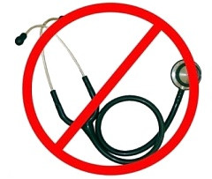 Life Insurance No Medical Exam