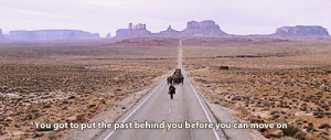 ... quotes and scenes from famous movie Forrest Gump,Forrest Gump quotes