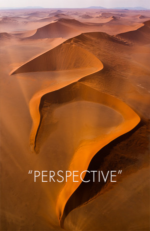 Quotes_Perspective