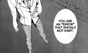 ... lonely, manga, me, memories, pain, pointless, quotes, sad, tired, you