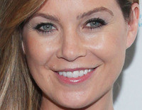 Ellen Pompeo Jason Sudeikis