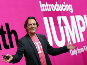 the-9-craziest-quotes-from-t-mobiles-over-the-top-ceo-john-legere.jpg