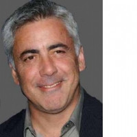 Adam Arkin
