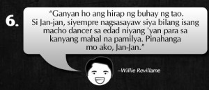 The world's biggest power is the youth and beauty of a woman.