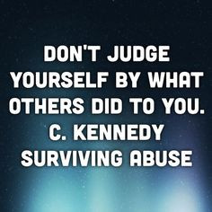 abuse quote more abuse quotes inspiration quotes 3 2