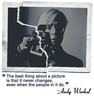 andy-warhol-quote-polaroids