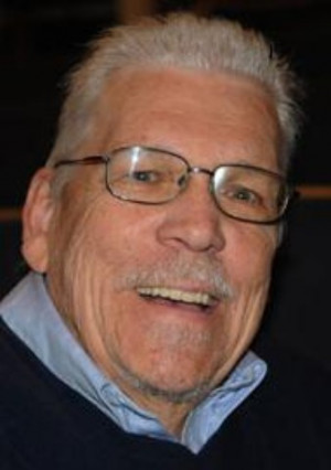 Tom Atkins Pictures