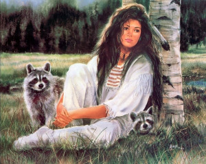 ... Native Americans, American Indian, American Wisdom, Dreams Maker