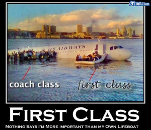 Inspirational Quotes About Big Difference