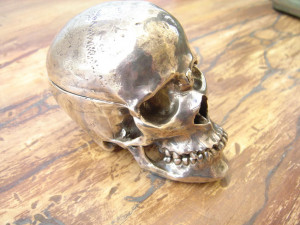 Thomas White Memento Mori Watch, c.1780Art of Mourning quotes the Taft ...