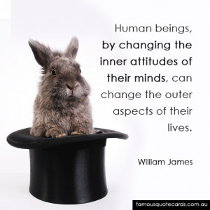 ... to Famous Quote Cards - Inspiring & Famous Quotes on a card - home