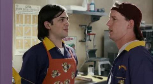 Clerks II | 2006