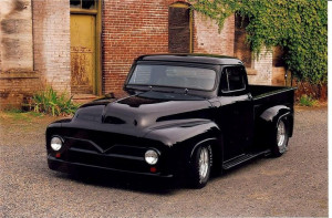 Source: http://www.free-hdwallpapers.com/wallpaper/cars/1955-custom ...
