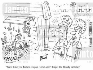 history-trojan_horses-myths-war-greek_wars-trojan-10300465_low.jpg