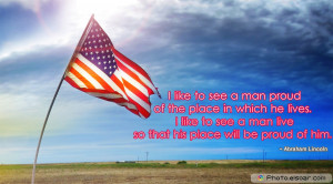 Unique Designs! U.S. Armed Forces Day Quotes ~ Cards