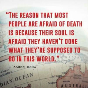 Via Cheryl DeJournette