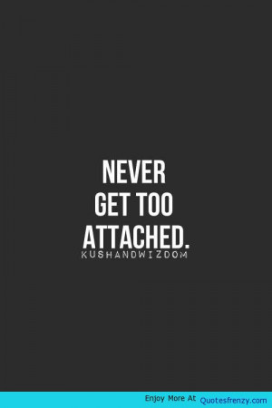 sad quotes love quotes cute heartbroken relationship quotes 2110