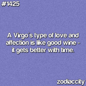 virgo, zodiac
