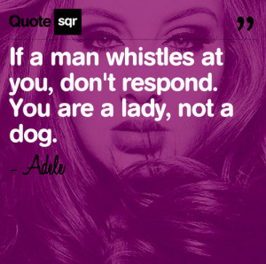relationship advice quotes for women