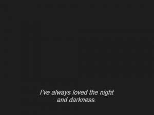 darkness, life quote, night, dark quote, darkness quote