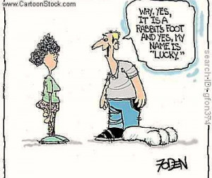 Virtual knee surgery, hip syndrome also referred to activities you ...