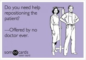 Top 12 Funny Nurses Quotes for Students and Professionals