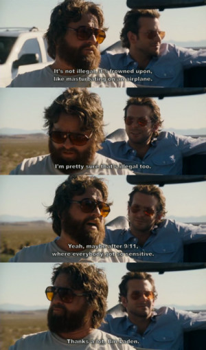 alan hangover quotes funny 7 alan hangover quotes funny 8