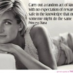princess-diana-quote-picture-royalty-quotes-sayings-pics-150x150.jpg