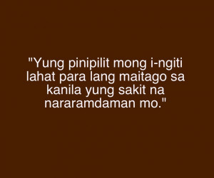 funny quotes about school life tagalog funny quotes about school