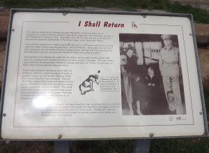 Home Quotes Douglas Macarthur Quotes