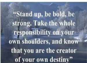 Uploaded to Pinterest