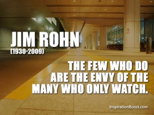 Jim-Rohn-Action-Quotes