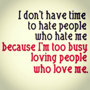 hate me, love me, quote, text