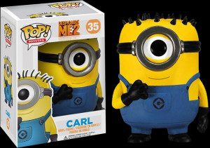 ... me i was born to be true not wallpaper minion quotes despicable me