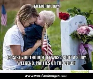 Happy veterans day quotes