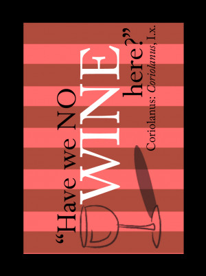 Funny Quotes Contact Us DMCA Notice