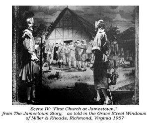 jamestown the jamestown story jamestown today jamestown jamestown ...