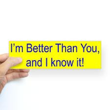 Im+better+than+you+quotes