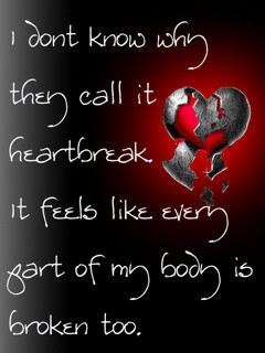 love quotes wallpapers for nokia