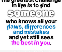 Tagged with quotes bored follow me