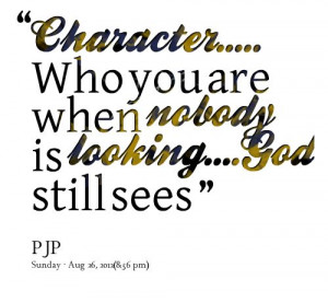 quotes character - Google Search